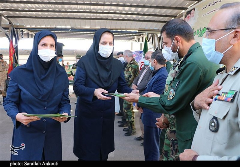 استان کرمان , 