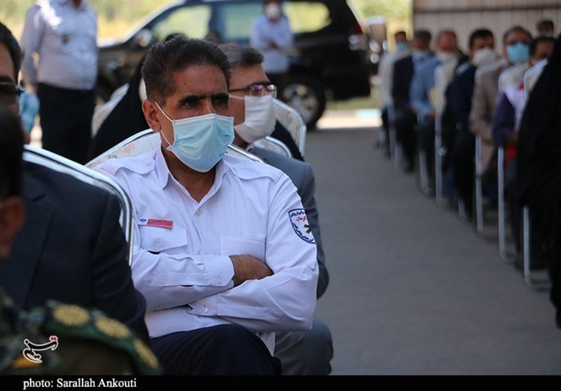 استان کرمان , 