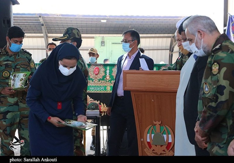 استان کرمان , 