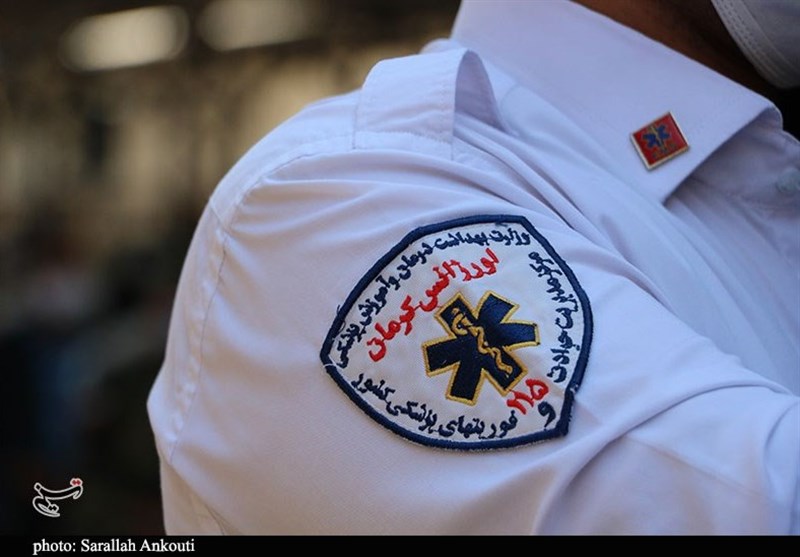 استان کرمان , 