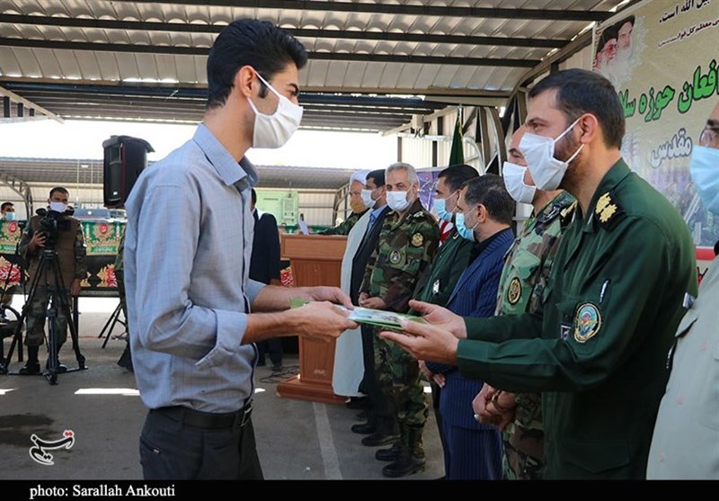 استان کرمان , 