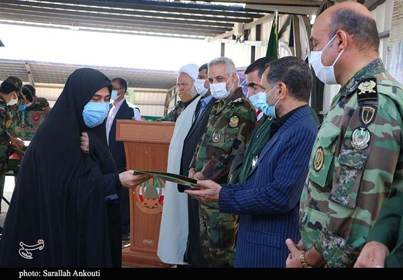 استان کرمان , 