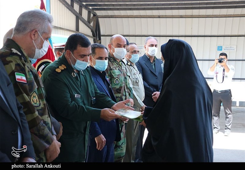 استان کرمان , 