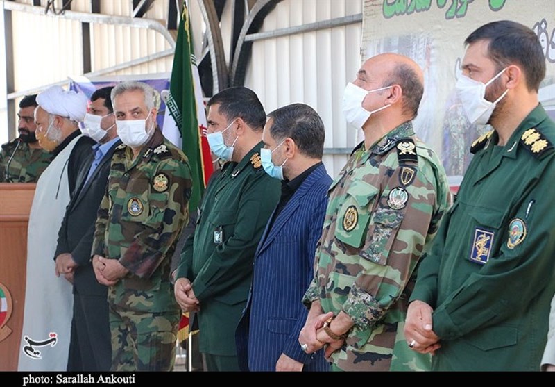 استان کرمان , 