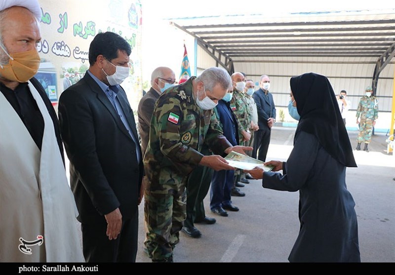 استان کرمان , 