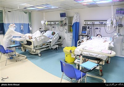 آمار کرونا در ایران| ثبت روز بدون فوتی در کشور