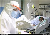 آمار کرونا در ایران| فوت یک نفر در شبانه‌روز گذشته