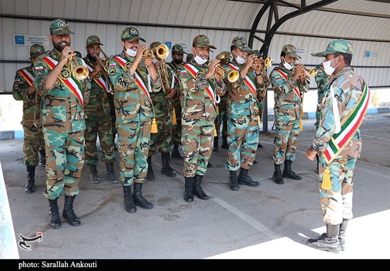 استان کرمان , 