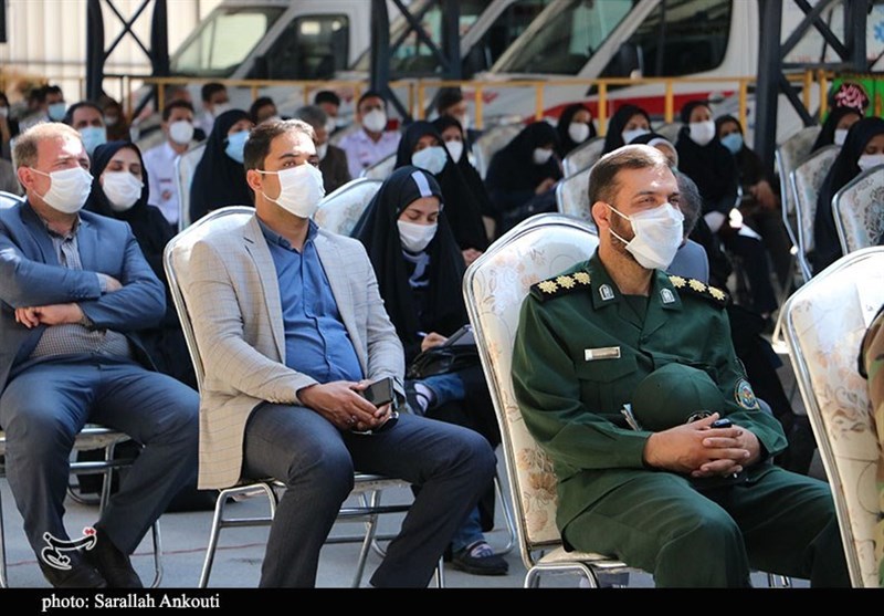 استان کرمان , 