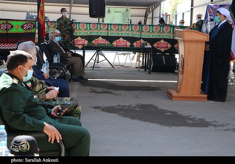 استان کرمان , 