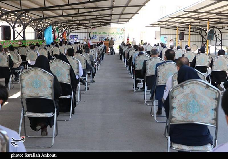 استان کرمان , 