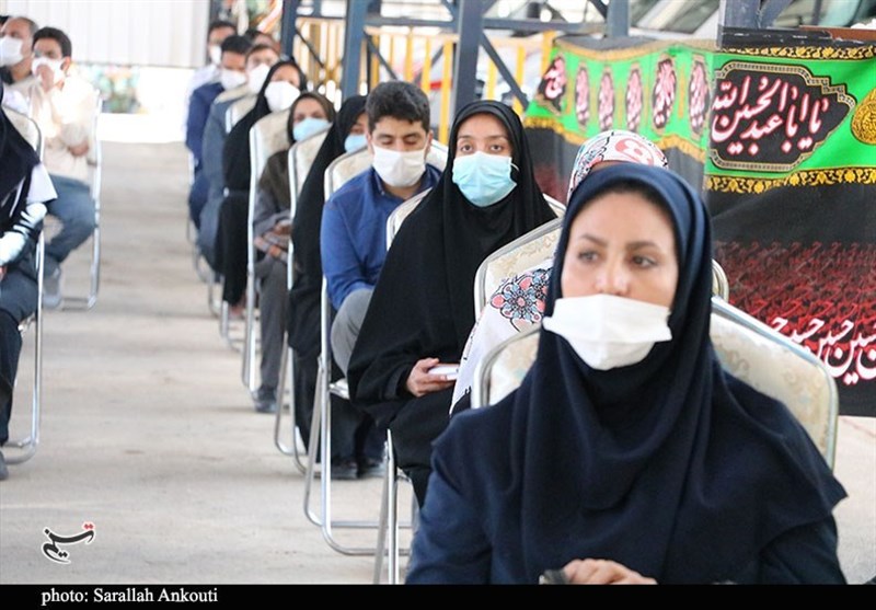 استان کرمان , 