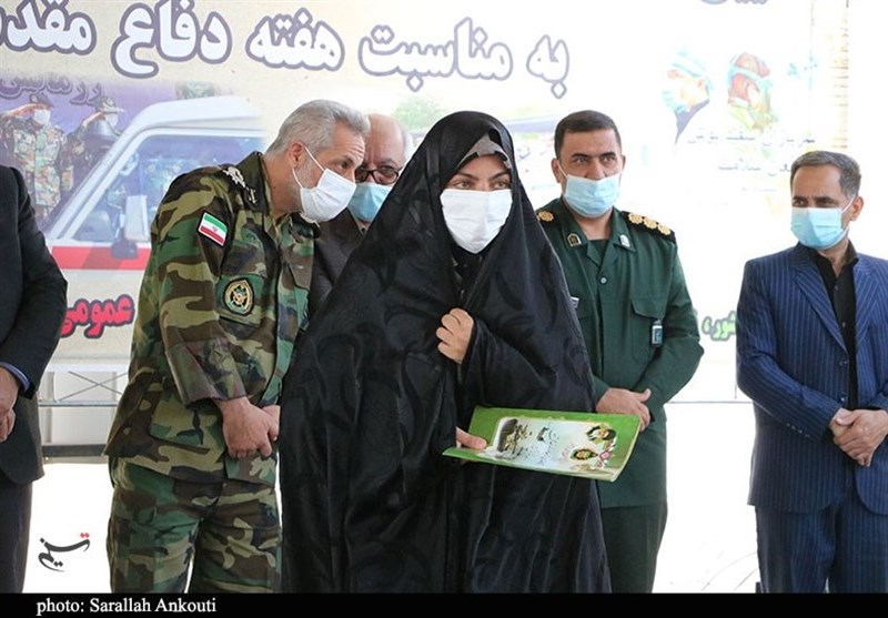 استان کرمان , 