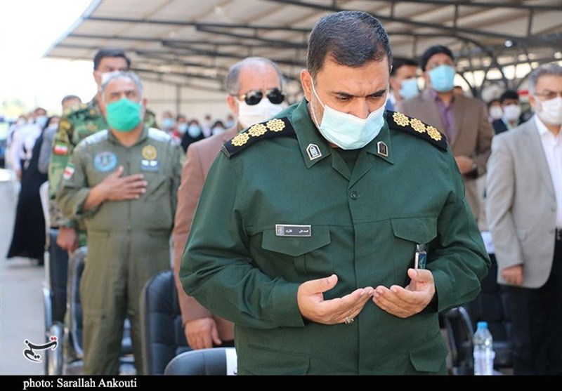 استان کرمان , 