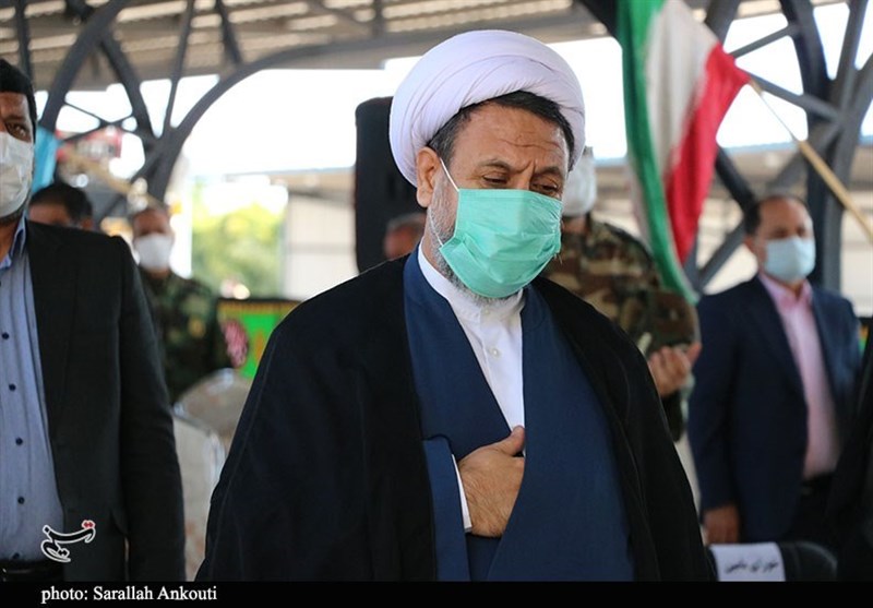 استان کرمان , 