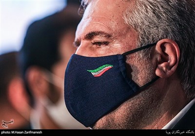 وزیر میراث فرهنگی: همچنان معتقد به انجام "سفرهای هوشمند" هستیم