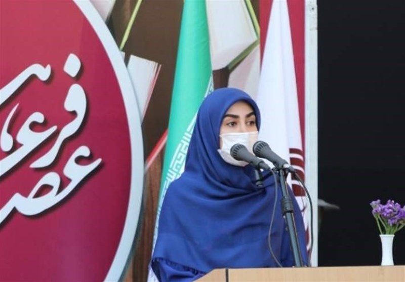 کتاب و ادبیات , ویروس کرونا , انتشارات علمی و فرهنگی ,