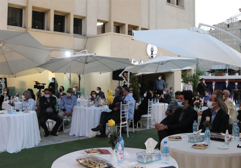 کتاب و ادبیات , ویروس کرونا , انتشارات علمی و فرهنگی ,