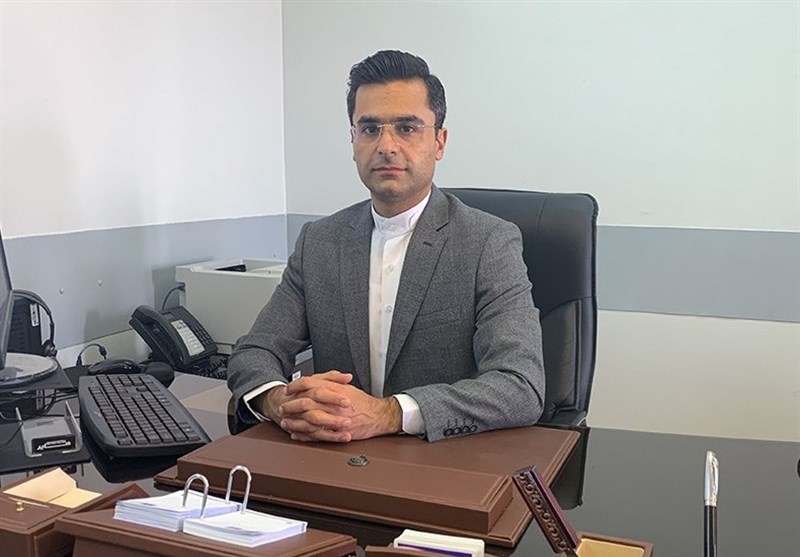 تمجید: برخی تیم‌ها پروتکل‌ها را بهانه کرده چون دیگر نمی‌توانند با یک تیم قهرمان 3 رده لیگ شوند/ چگینی سفسطه می‌کند