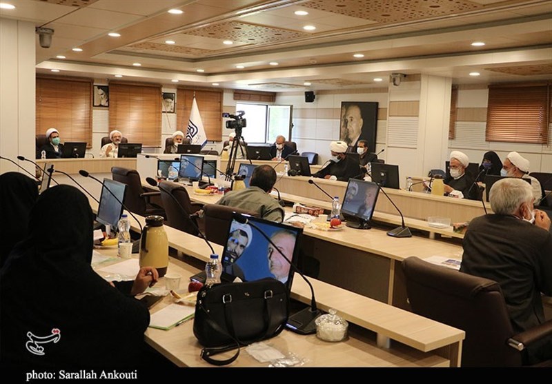 استان کرمان , استانداری کرمان , بیانیه گام دوم انقلاب , 