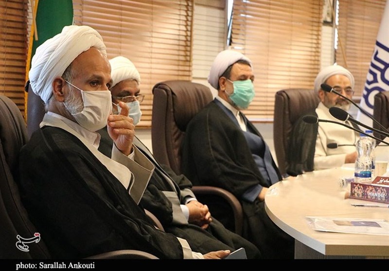 استان کرمان , استانداری کرمان , بیانیه گام دوم انقلاب , 