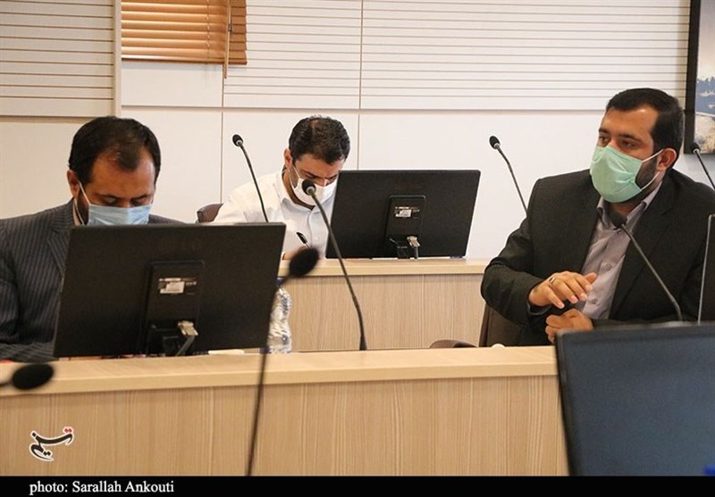 استان کرمان , استانداری کرمان , بیانیه گام دوم انقلاب , 