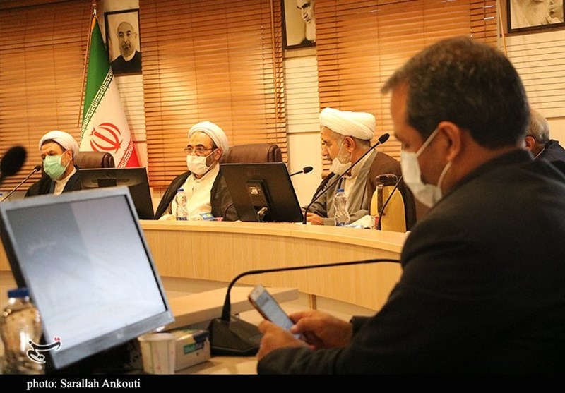 استان کرمان , استانداری کرمان , بیانیه گام دوم انقلاب , 