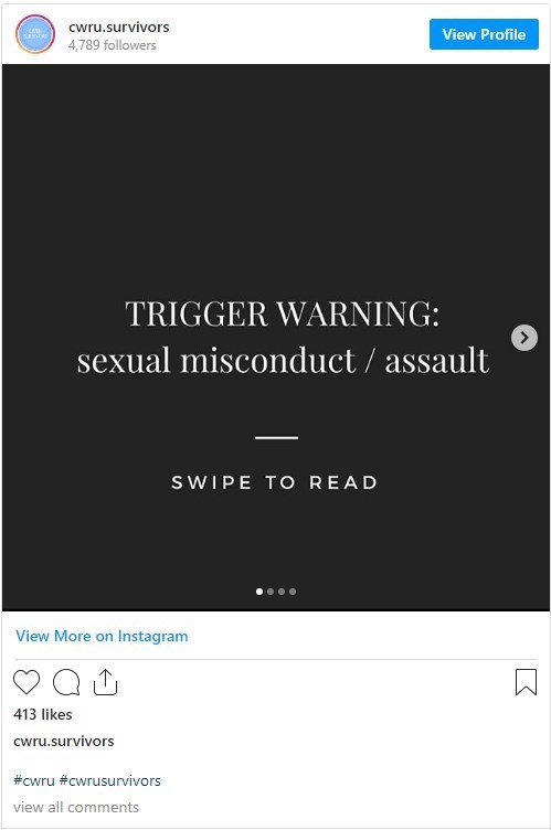 آسیبهای اجتماعی , اینستاگرام ,