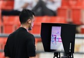 برگزاری فصل آینده لیگ برتر عراق با VAR
