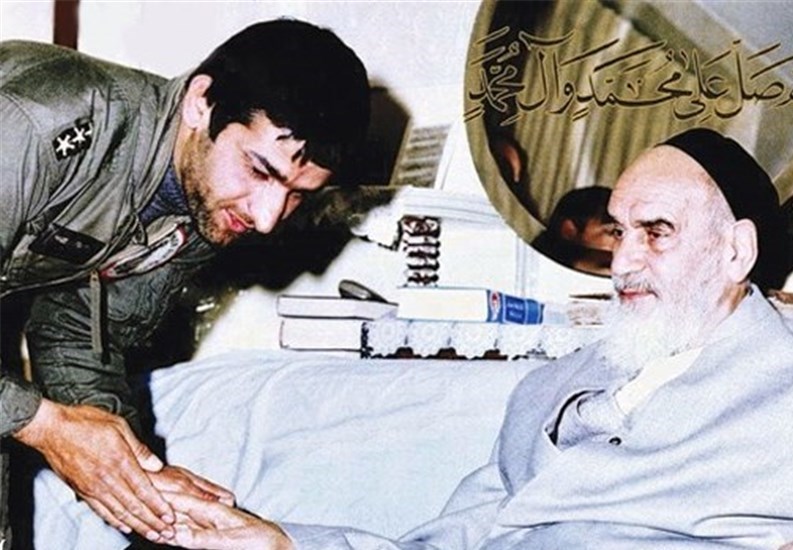 مستند , سینمای مستند , شبکه مستند , دفاع مقدس , هفته دفاع مقدس , 