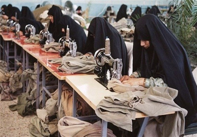 هفته دفاع مقدس , ادبیات دفاع مقدس , 