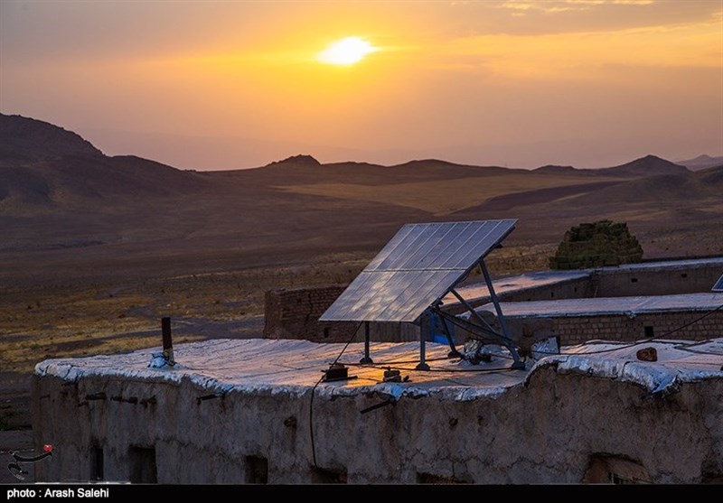 استانداری قزوین , هوای پاک , 