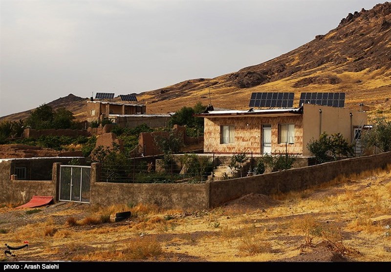 استانداری قزوین , هوای پاک , 