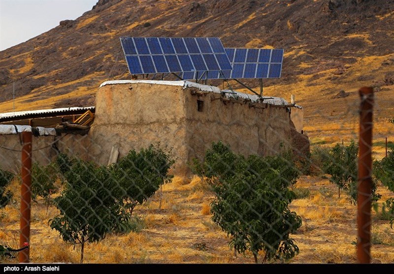 استانداری قزوین , هوای پاک , 