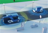 نسل بعدی خودروهای بدون راننده چگونه خواهد بود؟+تصاویر
