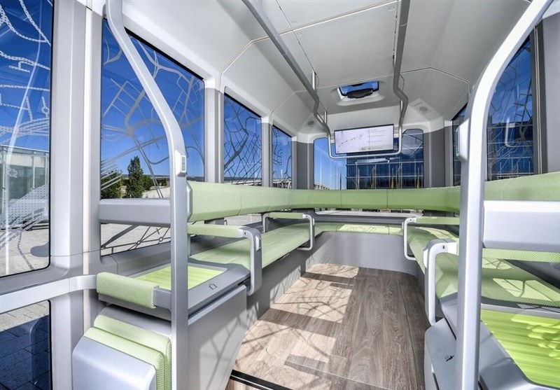 علم و تکنولوژی , خودروهای هیبریدی , 