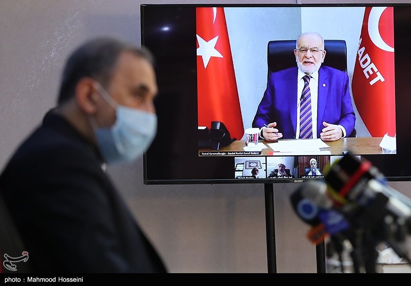 رژیم صهیونیستی (اسرائیل) , 