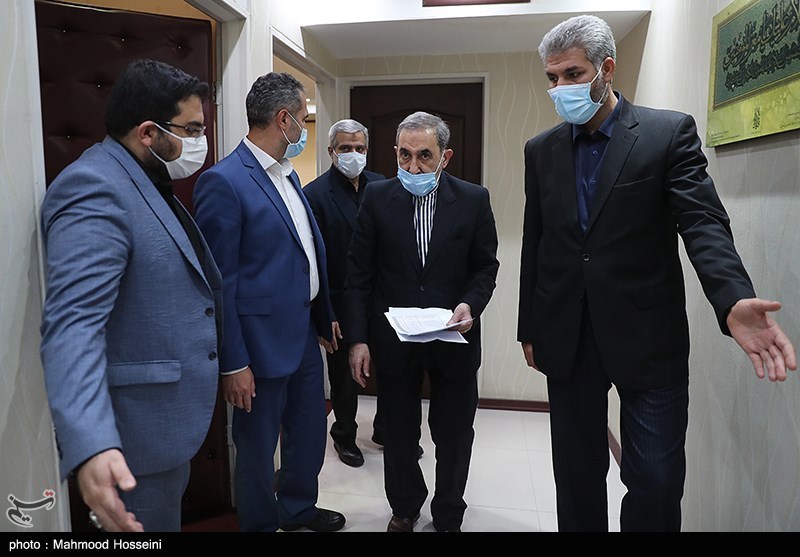 اختتامیه سیزدهمین نشست شورایعالی مجمع جهانی بیداری اسلامی