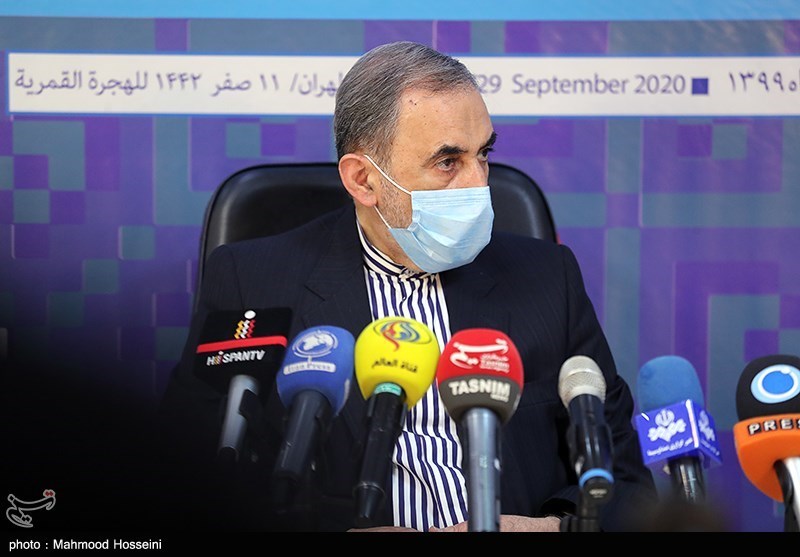 اختتامیه سیزدهمین نشست شورایعالی مجمع جهانی بیداری اسلامی