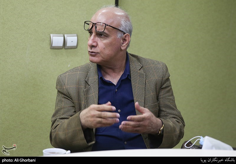 تئاتر , هفته دفاع مقدس , دفاع مقدس , بنیاد حفظ آثار و نشر ارزش‌های دفاع مقدس , 