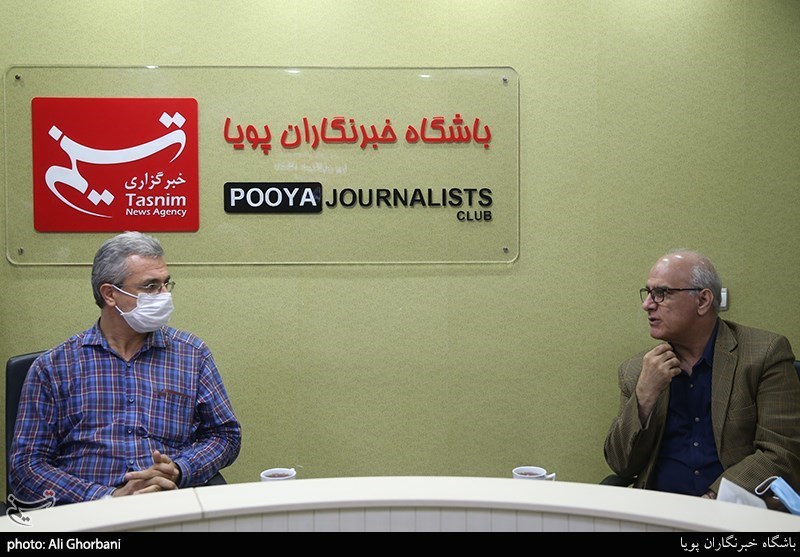 تئاتر , هفته دفاع مقدس , دفاع مقدس , بنیاد حفظ آثار و نشر ارزش‌های دفاع مقدس , 