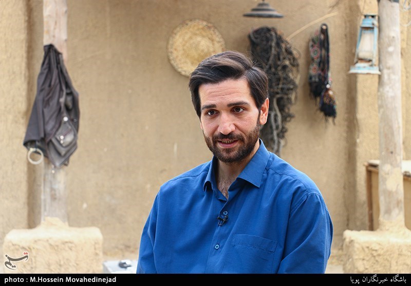 سریال , تلویزیون , صدا و سیما , بازیگران سینما و تلویزیون ایران , شبکه سه سیما , سینما , کارگردانان سینما و تلویزیون ایران , 