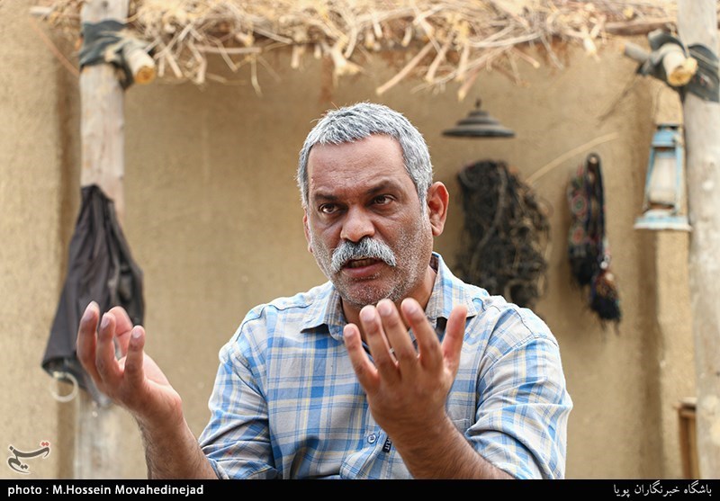 سریال , تلویزیون , صدا و سیما , بازیگران سینما و تلویزیون ایران , شبکه سه سیما , سینما , کارگردانان سینما و تلویزیون ایران , 