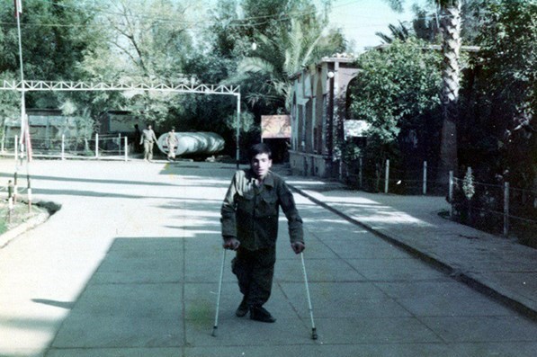 شهدای دفاع مقدس , هفته دفاع مقدس , جانبازان دفاع مقدس , دفاع مقدس , جنگ ,