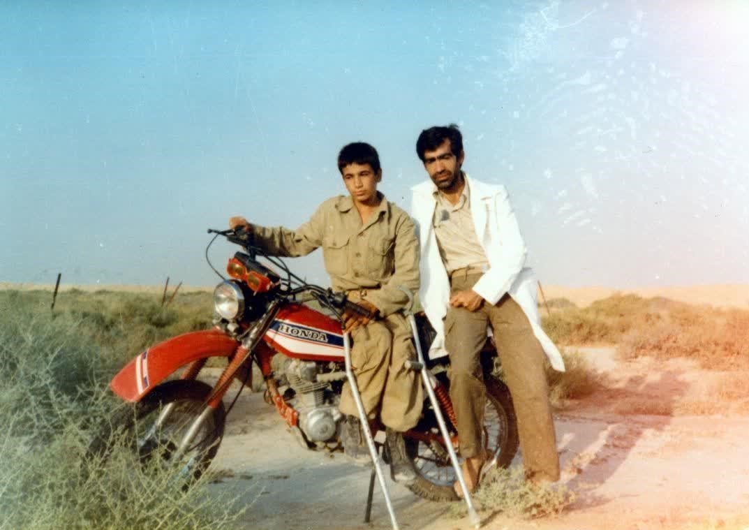 شهدای دفاع مقدس , هفته دفاع مقدس , جانبازان دفاع مقدس , دفاع مقدس , جنگ ,