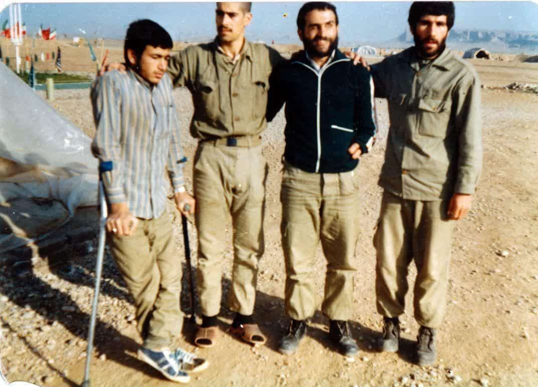 شهدای دفاع مقدس , هفته دفاع مقدس , جانبازان دفاع مقدس , دفاع مقدس , جنگ ,