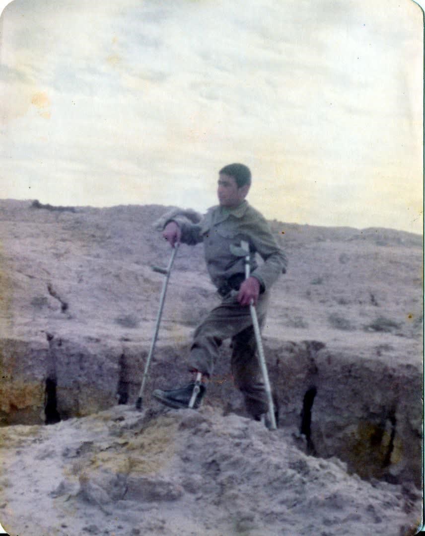 شهدای دفاع مقدس , هفته دفاع مقدس , جانبازان دفاع مقدس , دفاع مقدس , جنگ ,