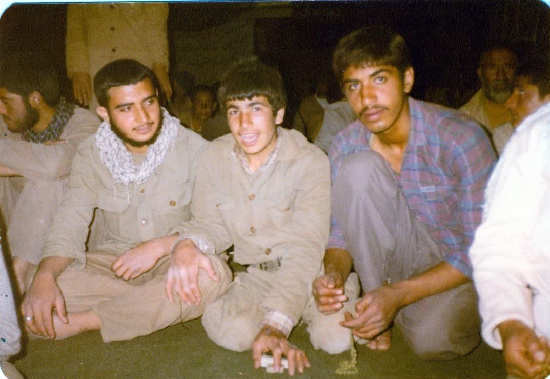 شهدای دفاع مقدس , هفته دفاع مقدس , جانبازان دفاع مقدس , دفاع مقدس , جنگ ,