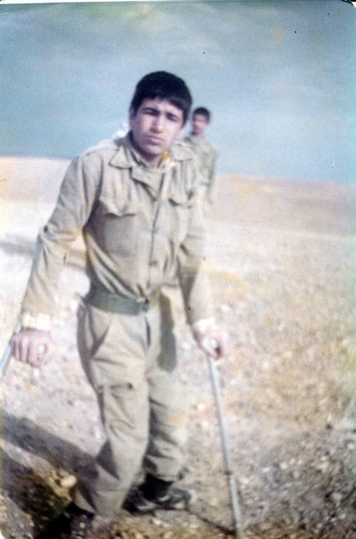 شهدای دفاع مقدس , هفته دفاع مقدس , جانبازان دفاع مقدس , دفاع مقدس , جنگ ,