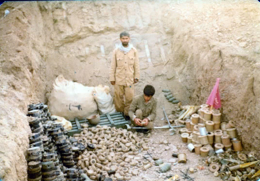 شهدای دفاع مقدس , هفته دفاع مقدس , جانبازان دفاع مقدس , دفاع مقدس , جنگ ,